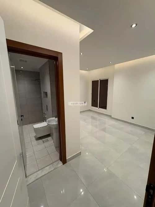 3 bedroom apartment in At Taawon 4