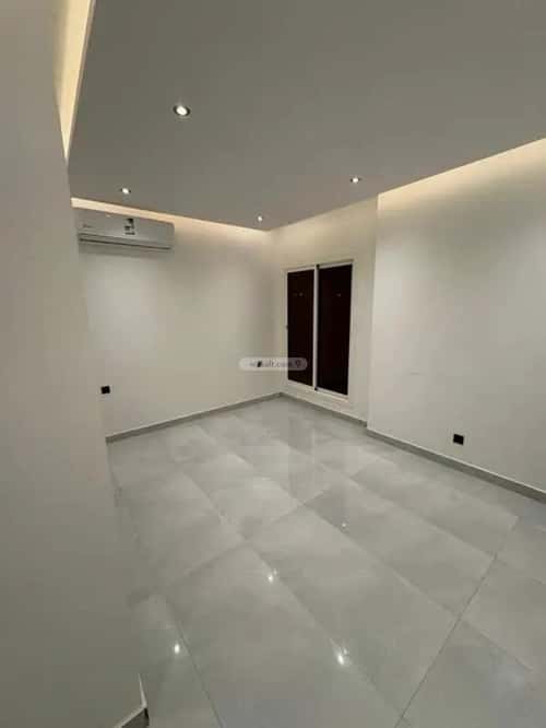 3 bedroom apartment in At Taawon 3