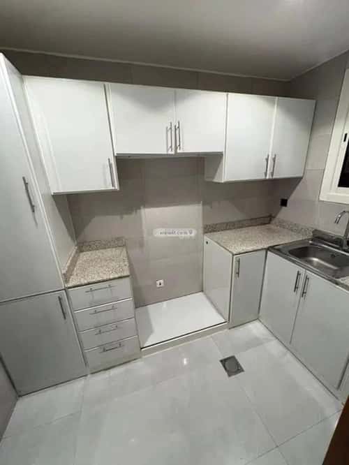 3 bedroom apartment in At Taawon 5