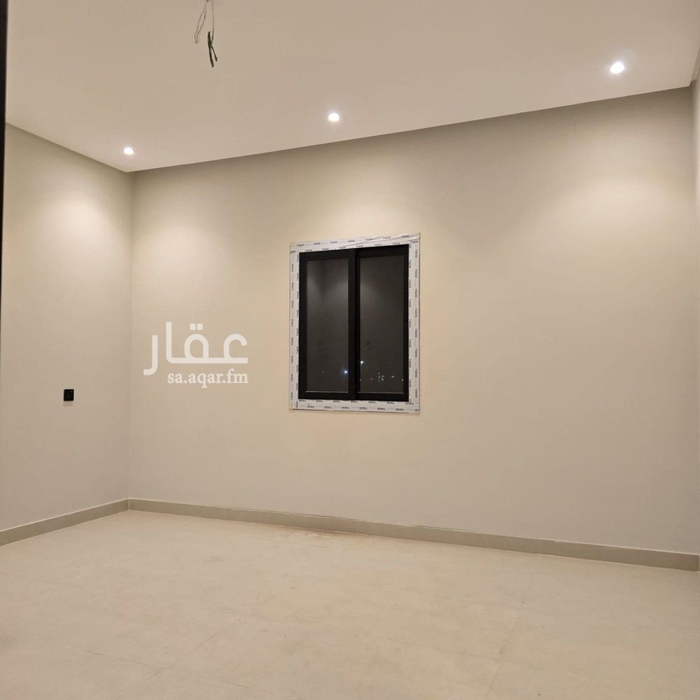 شقة 4 غرف في الجامعة، جدة 3