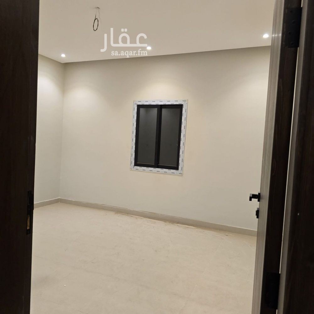 شقة 4 غرف في الجامعة، جدة 2