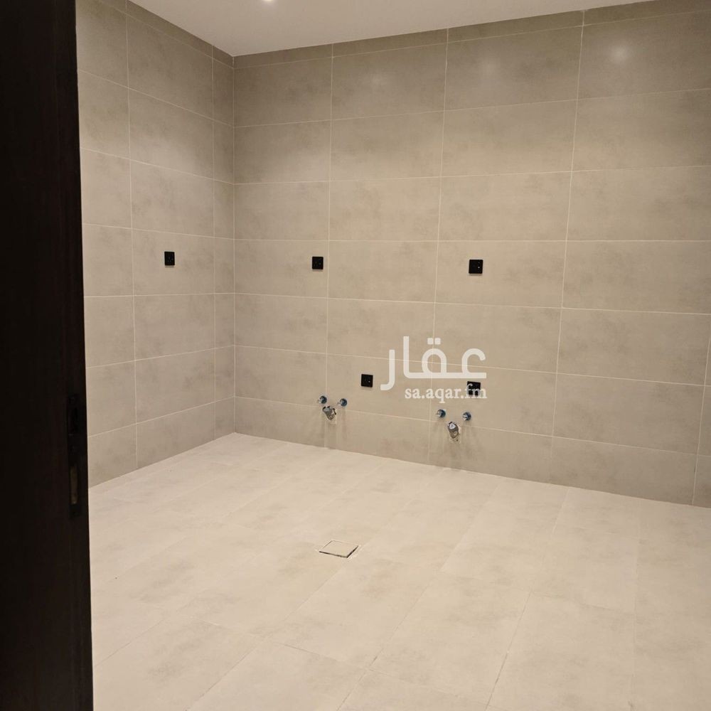 شقة 4 غرف في الجامعة، جدة 11