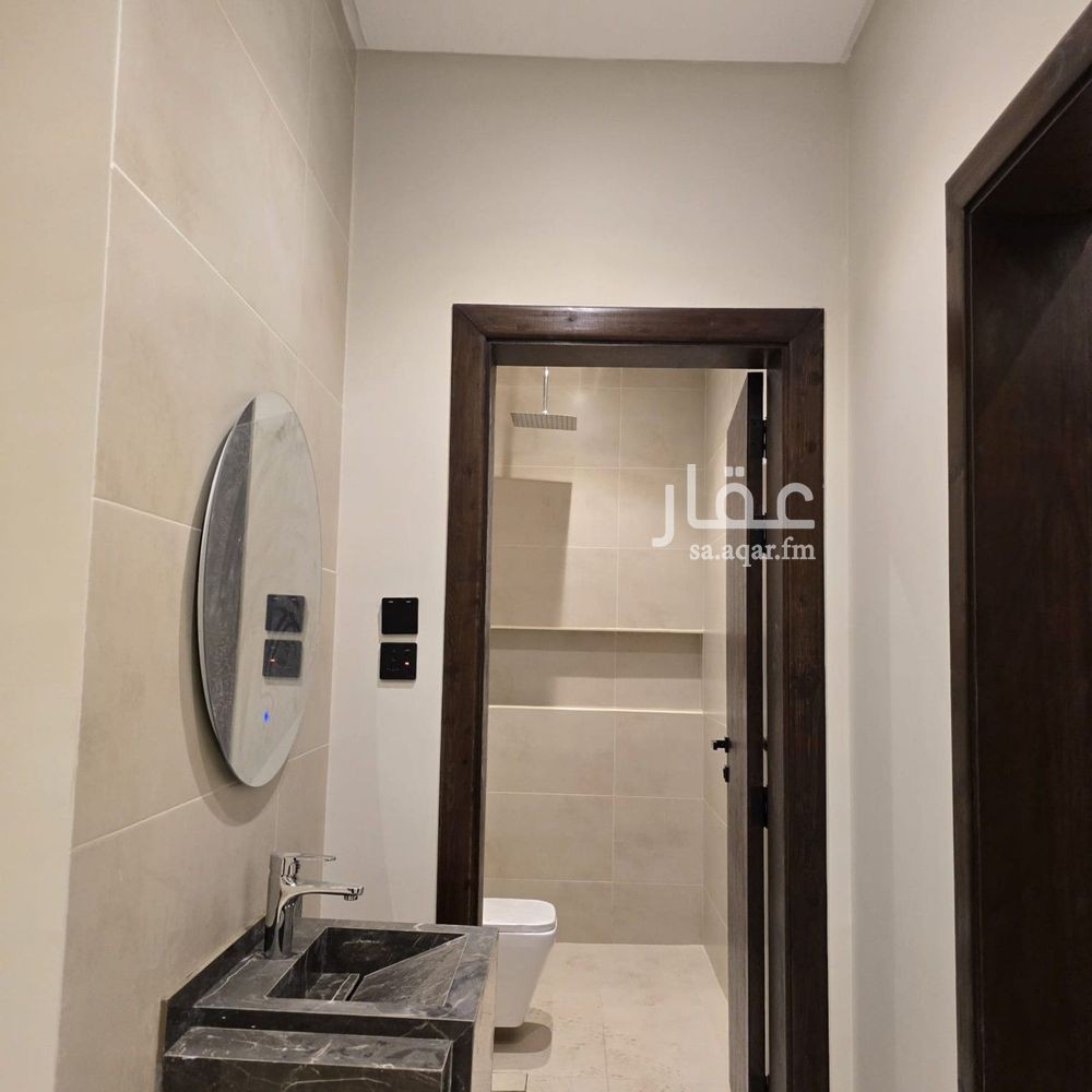 شقة 4 غرف في الجامعة، جدة 12