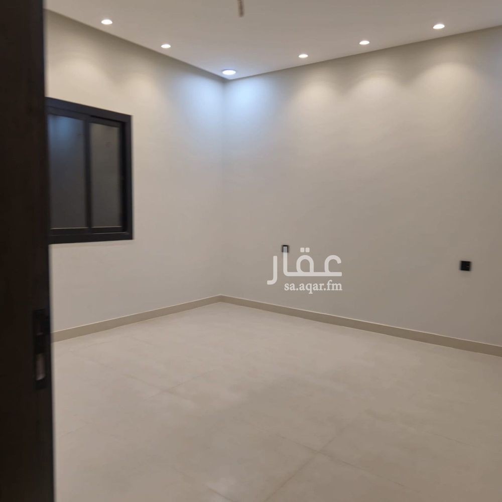 شقة 4 غرف في الجامعة، جدة 9