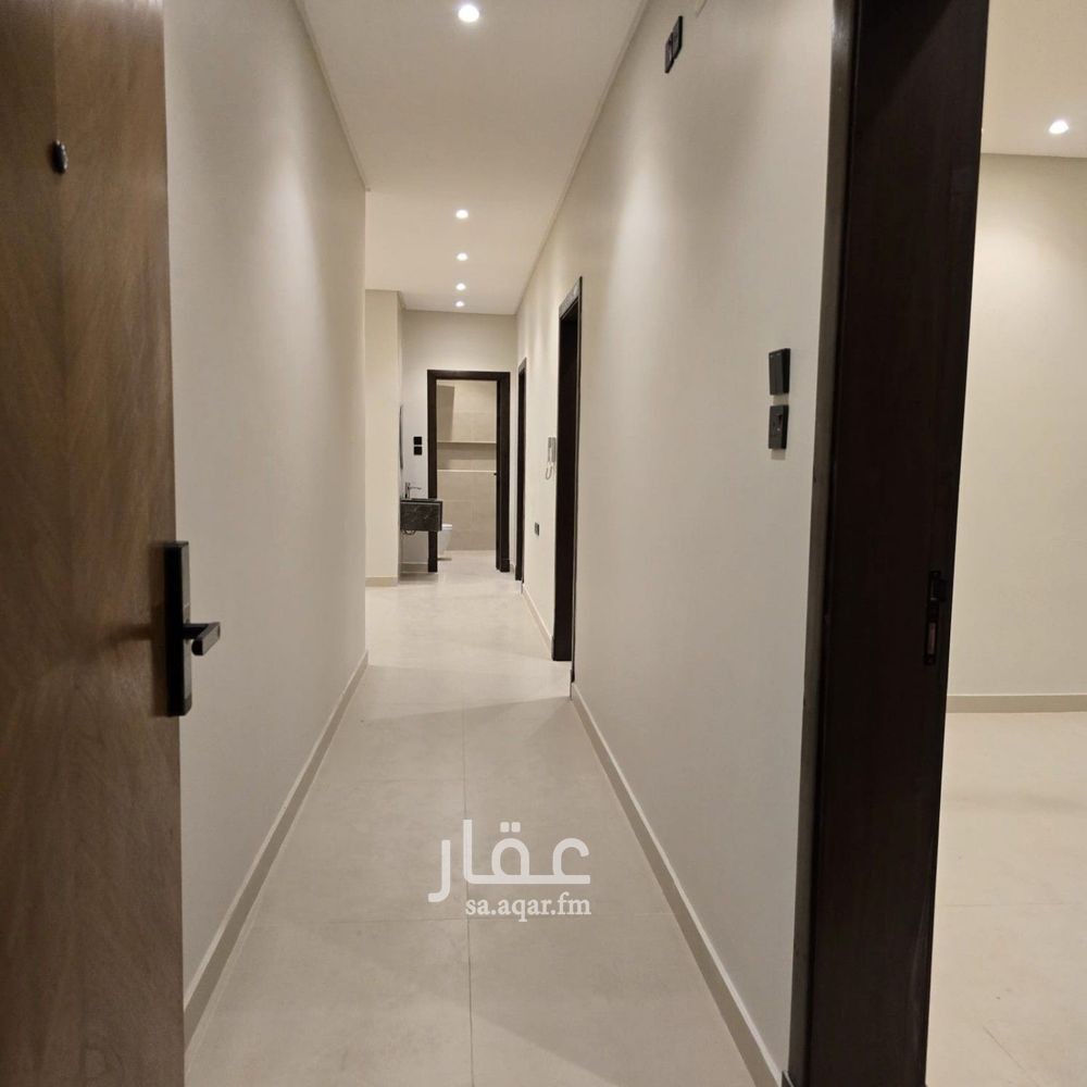 شقة 4 غرف في الجامعة، جدة 4