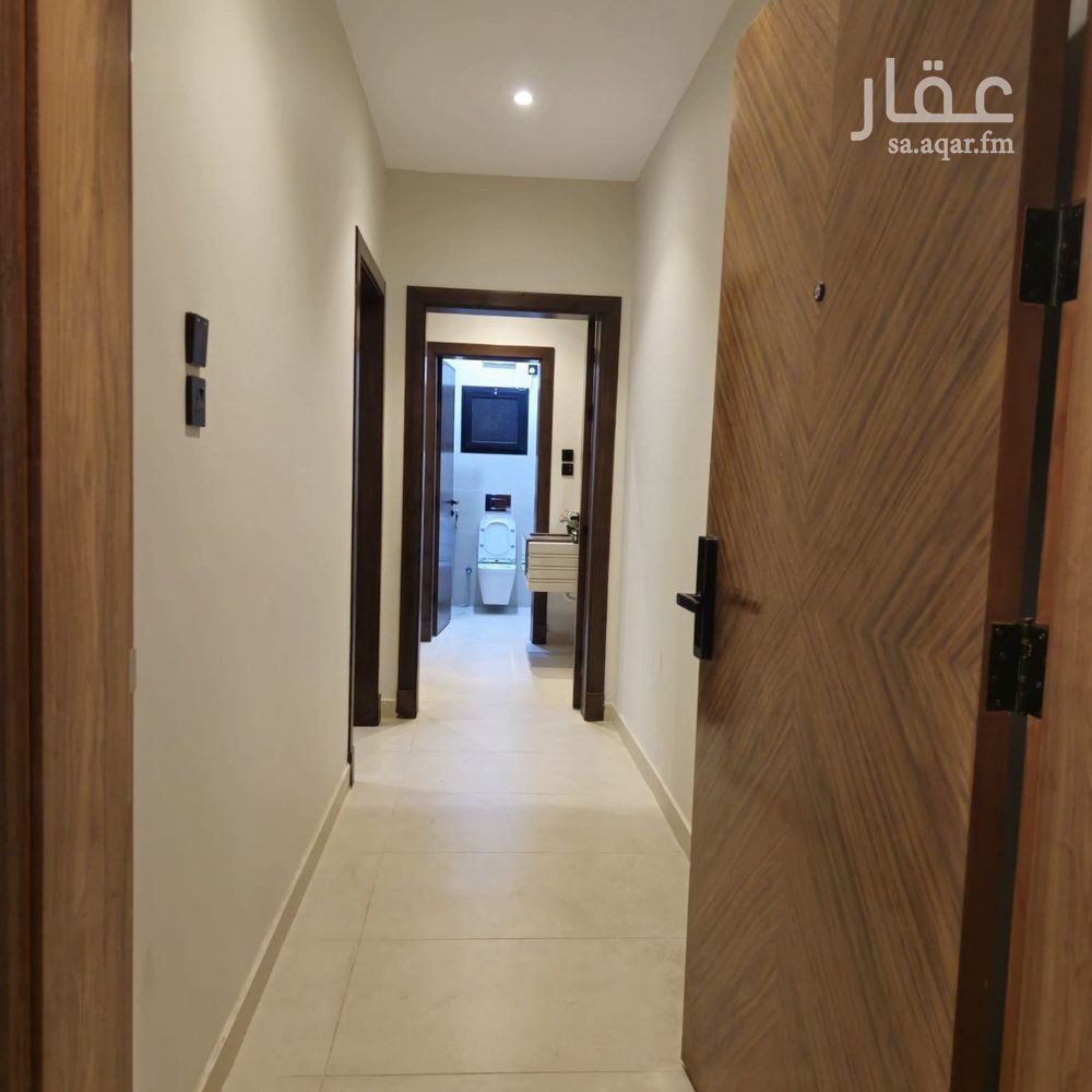 شقة 4 غرف في الجامعة، جدة 10