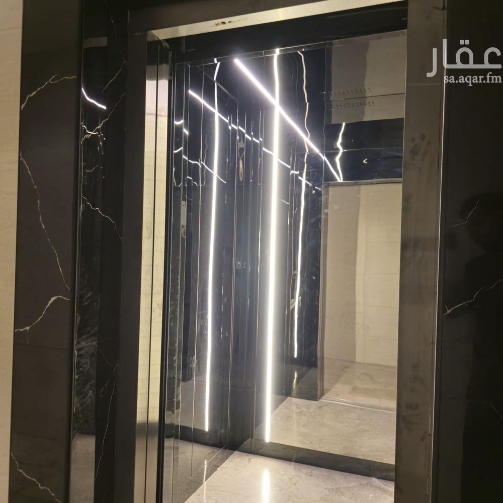 شقة 4 غرف في الجامعة، جدة 8