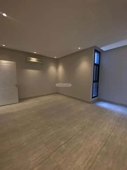3 bedroom apartment in Al Nada 8