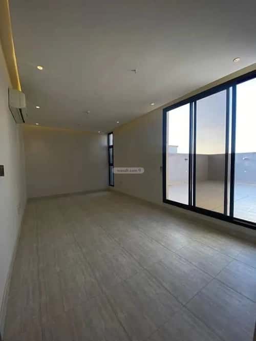 شقة 3 غرف في الندى 3