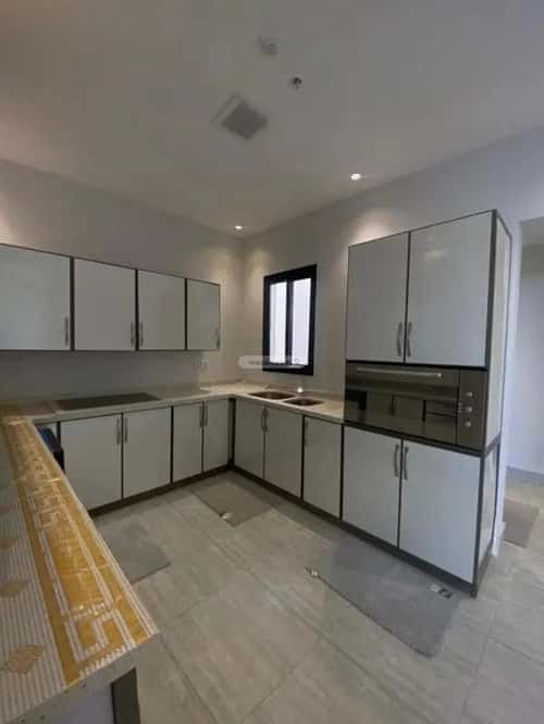 3 bedroom apartment in Al Nada 15