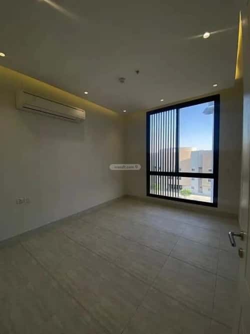 3 bedroom apartment in Al Nada 9