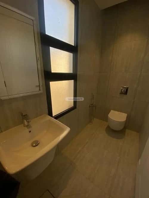 3 bedroom apartment in Al Nada 2