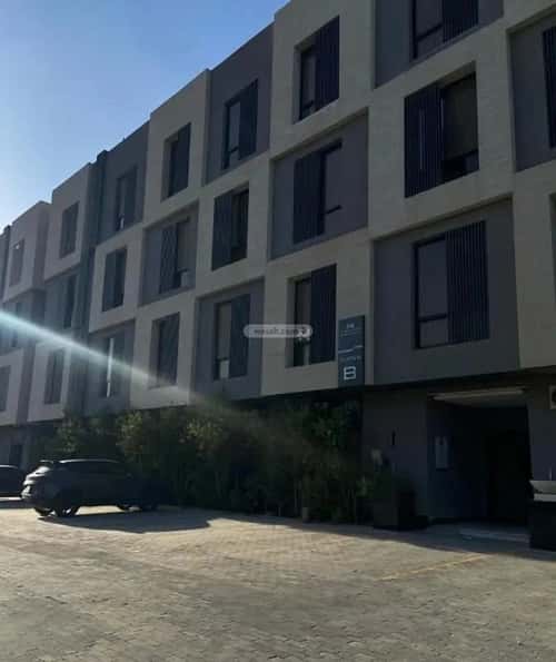 3 bedroom apartment in Al Nada 12