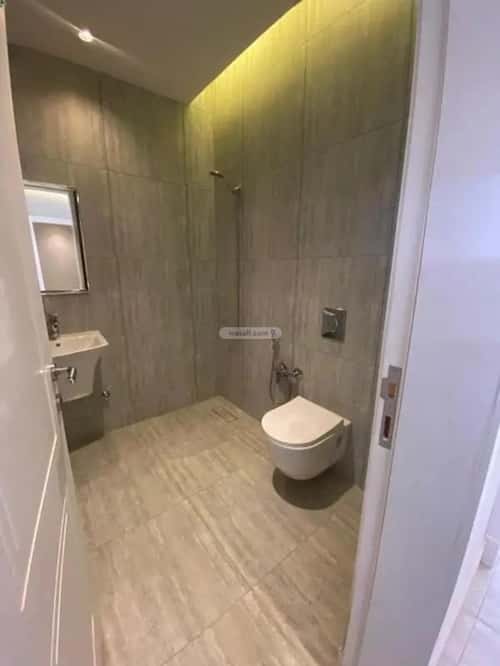3 bedroom apartment in Al Nada 13