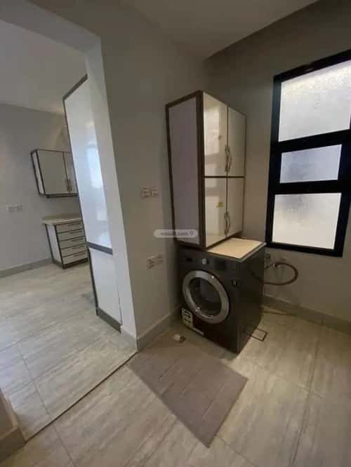 3 bedroom apartment in Al Nada 11