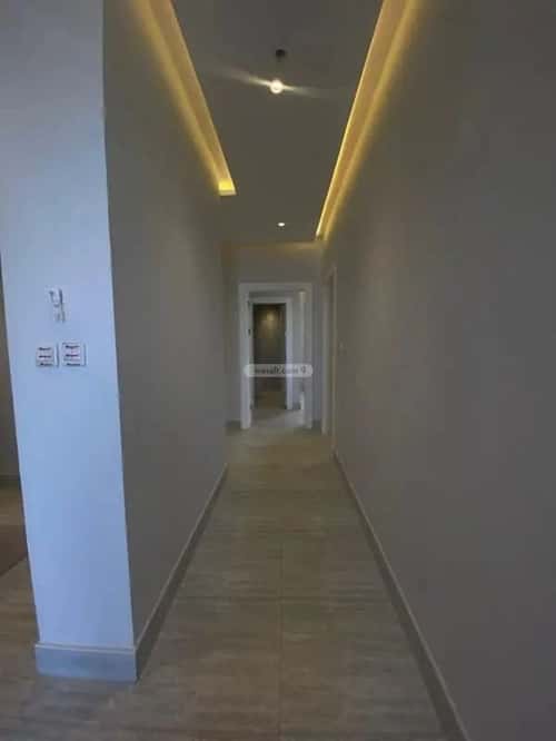 3 bedroom apartment in Al Nada 14