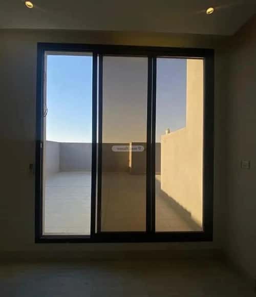 3 bedroom apartment in Al Nada 10