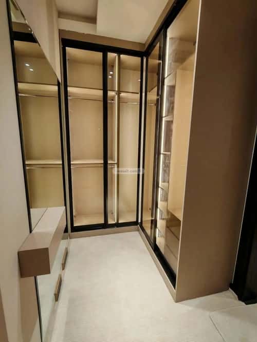 2 bedroom apartment in Al Narjis 9