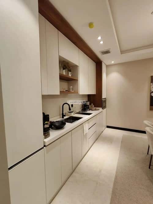 2 bedroom apartment in Al Narjis 10