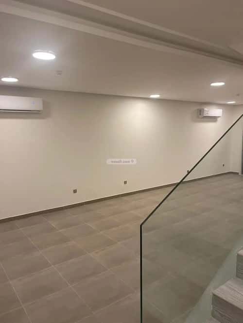 3 bedroom apartment in Al Narjis 3