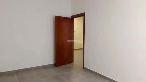 3 bedroom apartment in Al Narjis 4