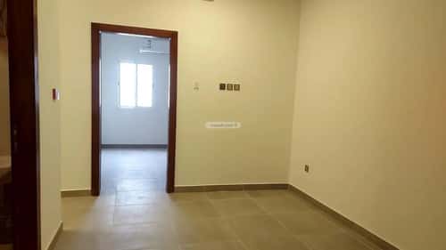 3 bedroom apartment in Al Narjis 5