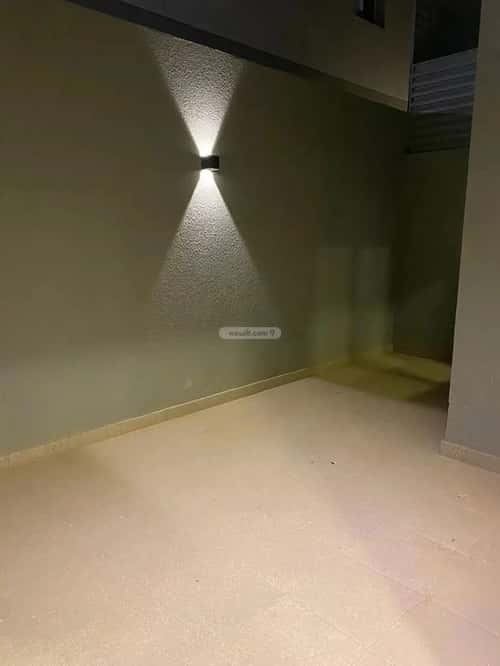 3 bedroom apartment in Al Narjis 12