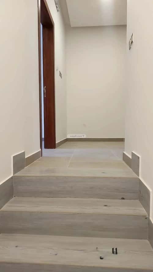 3 bedroom apartment in Al Narjis 10