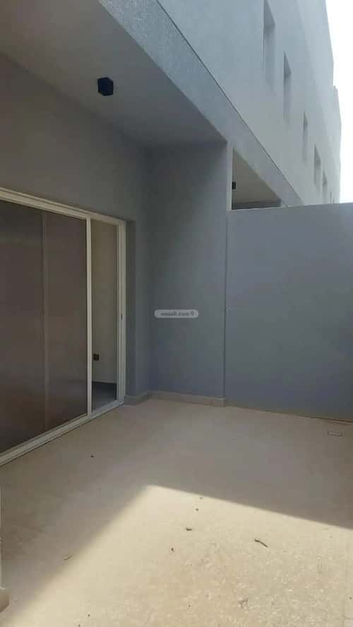 3 bedroom apartment in Al Narjis 5