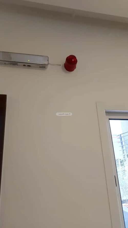 3 bedroom apartment in Al Narjis 7