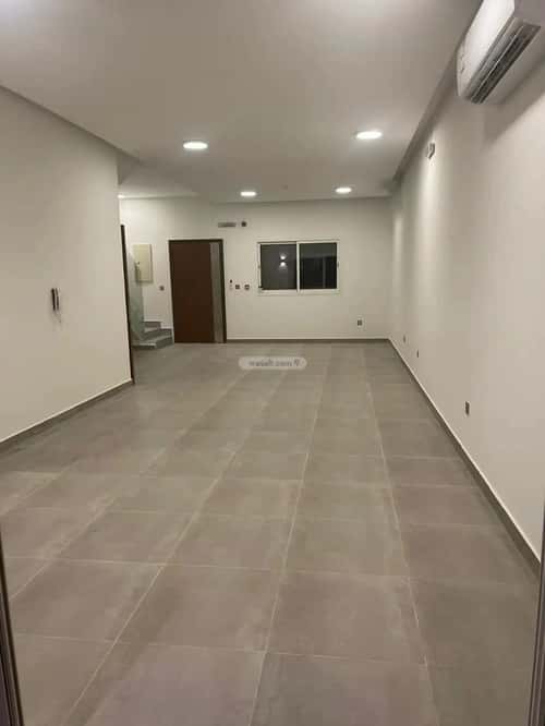 3 bedroom apartment in Al Narjis 13