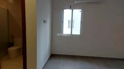3 bedroom apartment in Al Narjis 6