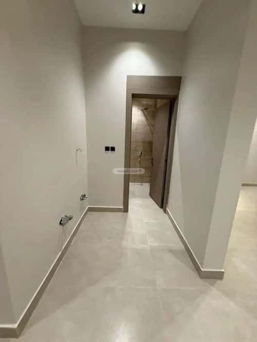 3 bedroom floor in Qurtubah 1