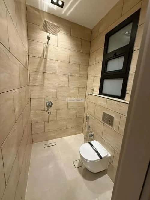 3 bedroom floor in Qurtubah 11