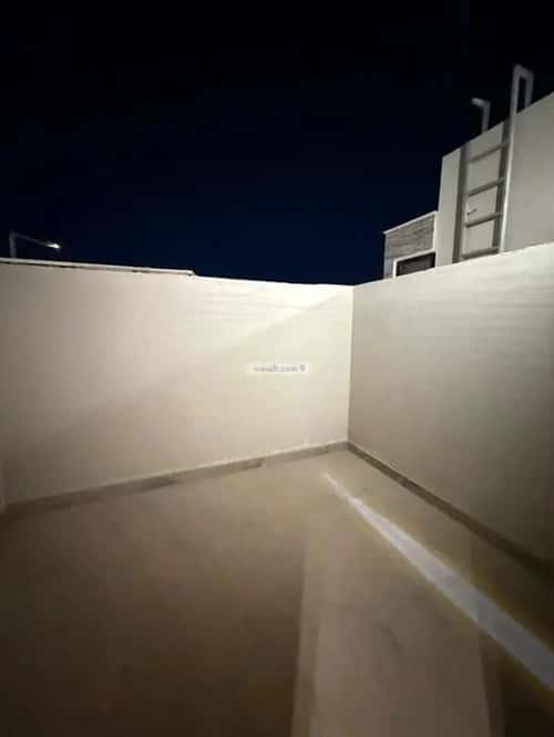 3 bedroom floor in Qurtubah 15