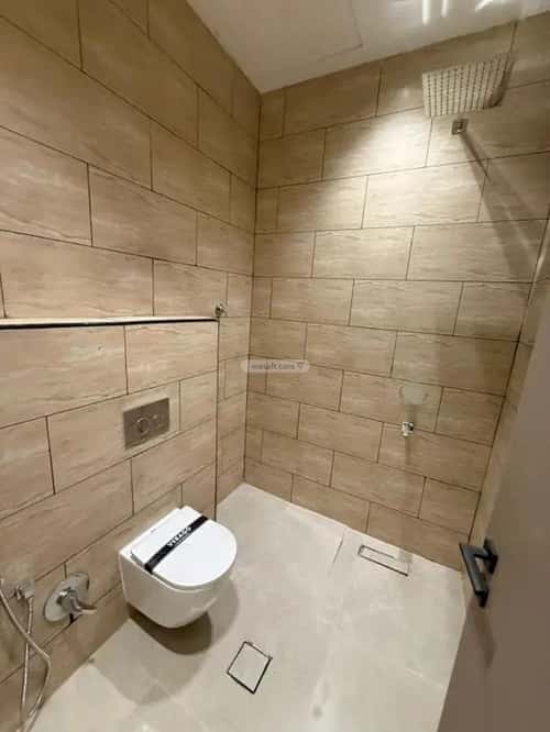 3 bedroom floor in Qurtubah 2