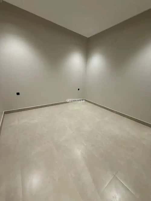 3 bedroom floor in Qurtubah 3