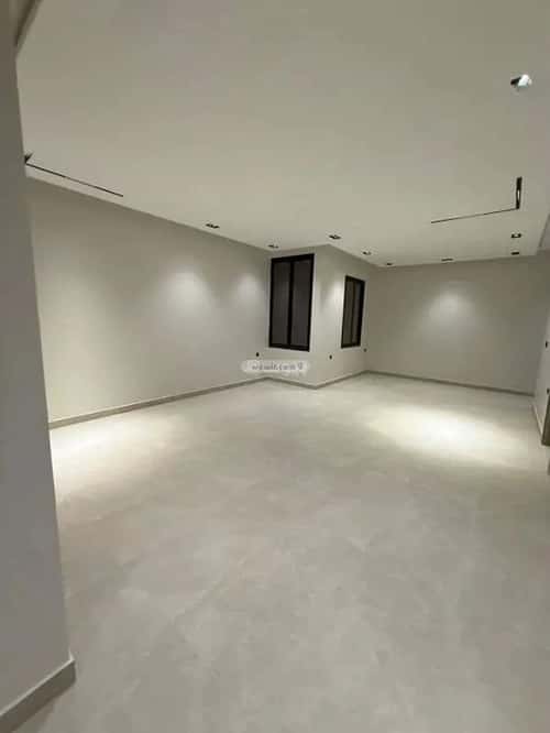 3 bedroom floor in Qurtubah 4