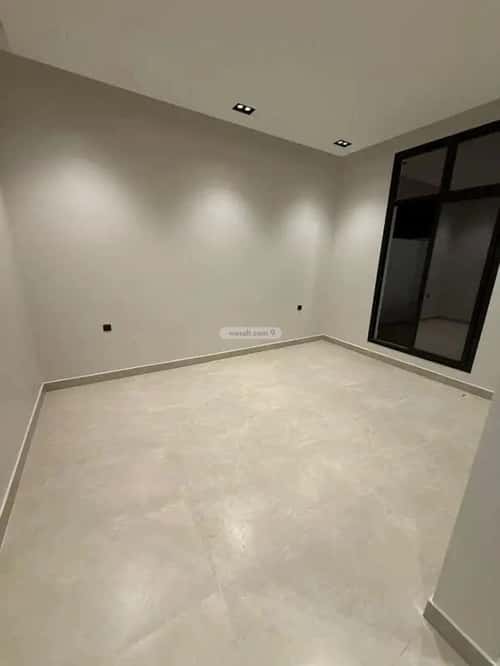3 bedroom floor in Qurtubah 5