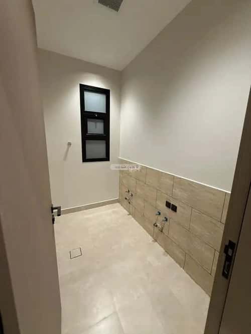 3 bedroom floor in Qurtubah 7