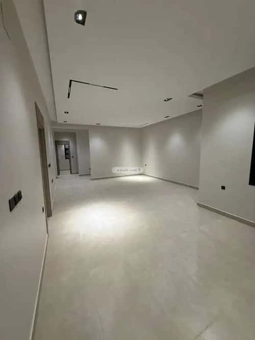 3 bedroom floor in Qurtubah 14