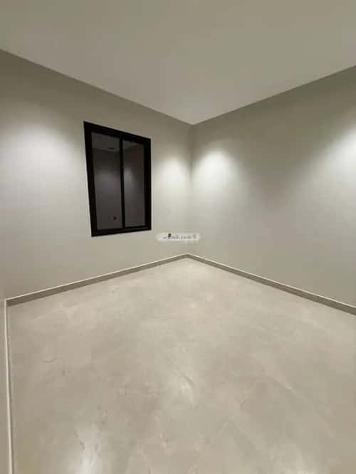 3 bedroom floor in Qurtubah 9