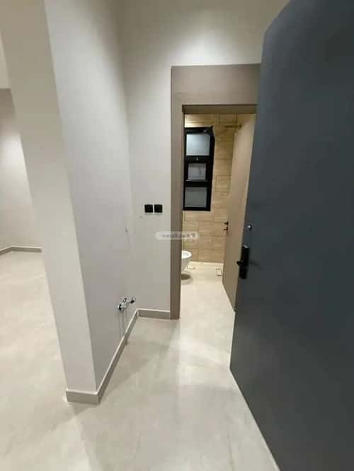 3 bedroom floor in Qurtubah 12