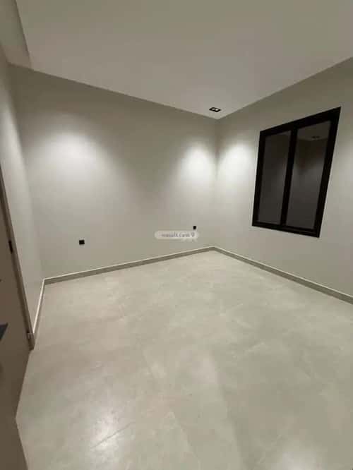 3 bedroom floor in Qurtubah 10