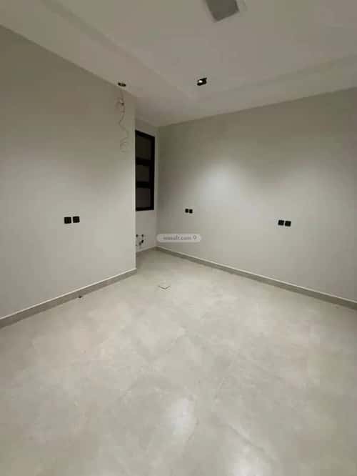 3 bedroom floor in Qurtubah 8
