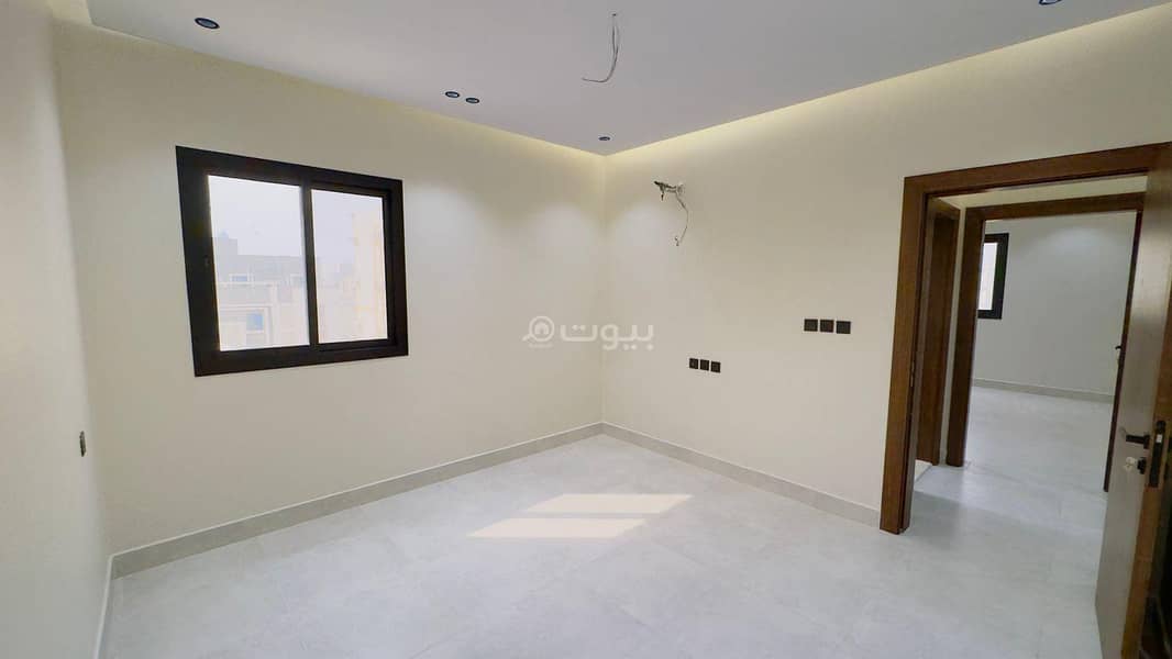 apartment in Al Salamah, Jeddah 2
