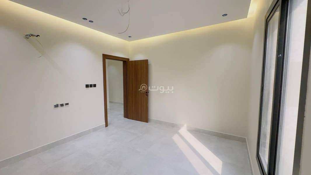 apartment in Al Salamah, Jeddah 3