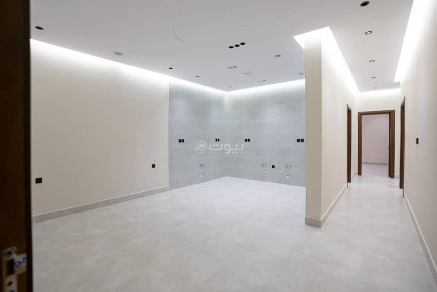 apartment in Al Salamah, Jeddah 9