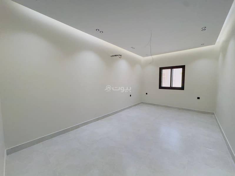 apartment in Al Salamah, Jeddah 11