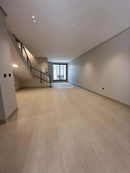 3 bedroom villa in Al Rimal 2